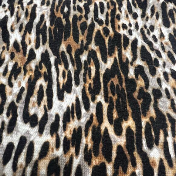 Nue Options Cardigan L - Picture 3 of 4